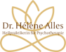 Dr. Helene Alles Heilpraktikerin für Psychotherapie und Hypnose Leonberg