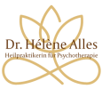 Dr. Helene Alles Heilpraktikerin für Psychotherapie und Hypnose Leonberg