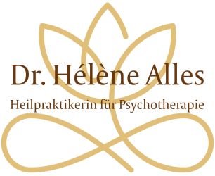 Dr. Helene Alles Heilpraktikerin für Psychotherapie und Hypnose Leonberg